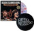 Creedence Clearwater Revival, John Fogerty, Chronicle, The 20 Greatest Hits, 2 x Vinyl, LP, Album, Red White and Blue Vinyl, Exclusive Slipmat