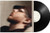 Jack Harlow, Monica, Vinyl, LP, Album