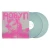 Robyn – Complete Body Talk (2 x Vinyl, LP, Compilation, Coke Bottle Green)