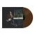 Giveon – Beloved: Act II (2 x Vinyl, LP, Album, Deluxe Edition, Hardwood)