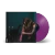 Holly Hebe – Mood Ring (Vinyl, 12" EP, Purple)