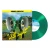 Himiko Kikuchi – ALL Right (Vinyl, LP, Album, Limited Edition, Transparent Green)