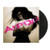 Tyla – A*POP (Vinyl, LP, Album)
