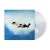 Sadistic Mika Band – Black Ship (2 x Vinyl, LP, Album, Remastered, 45RPM, 100% Pure LP, 180g, Bonus 7")