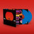 Pulp – Pulp Live! (2 x Vinyl, LP, Album, Indie Exclusive, Blue)