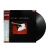 Kingo Hamada – Mugshot (Vinyl, LP, Album, Remastered)