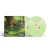 Various – Lofi Girl: Spring Collection 2026 (2 x Vinyl, LP, Compilation, Limited Edition, Light Green Marble)