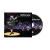 Geoffrey Day – Deltarune Guitar Collections: Volume 1 (CD, Album)