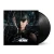 Stellar Blade Sound Team – Stellar Blade: Original Soundtrack (2 x Vinyl, LP, Album)