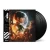 Stellar Blade Sound Team – Stellar Blade: Original Soundtrack (4 x Vinyl, LP, Album, Deluxe Edition, Box Set)
