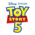 Randy Newman & Taylor Swift – Toy Story 5: Original Soundtrack (CD, Album)