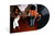 Frank Zappa / Beefheart + Mothers – Bongo Fury (Vinyl, LP, Album, 180 Gram, 50th Anniversary Edition)