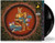 Cardiacs – LSD (2 x Vinyl, LP, Album, 180gram, 12 page booklet)