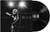 Samantha Fish – Paper Doll Live (Vinyl, LP, Album)