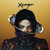 Michael Jackson – Xscape (CD, Album, Deluxe Edition, Digipak, Bonus DVD)