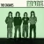 The Gnomes – More (Vinyl, 12" EP, 45RPM)