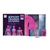 Various – KPop Demon Hunters: Original Soundtrack (Vinyl, LP, Album, Anniversary Edition, Indie Exclusive, Shining Super Pink)