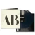 Alter Bridge – Alter Bridge (2 x Vinyl, LP, Album)