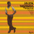 Jalen Ngonda – Doctrine Of Love (Vinyl, LP, Album)