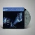 Knocked Loose – A Different Shade Of Blue (Vinyl, LP, Album, Electric Smoke)