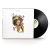 Miles Davis –  Amandla (Vinyl, LP, Album)