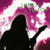 J Mascis + The Fog – More Light (Vinyl, LP, Album, Remastered)
