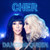 Cher – Dancing Queen (Vinyl, LP, Album)