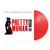 Various – Pretty Woman, The Musical: Original Broadway Cast Recording (2 x Vinyl, LP, Album, Red)
