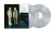 AIR – Pocket Symphony (2 x Vinyl, LP, Album, Limited Edition, Clear, 180g)