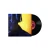 Myles Smith – My Mess, My Heart, My Life. (Vinyl, LP, Album)