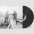 billy woods & Kenny Segal – Maps (Vinyl, LP, Album)