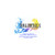 Various – Final Fantasy X: Original Soundtrack (4 x CD, Album)