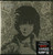 Nobuko Toda & Kazuma Jinnouchi – Ghost In The Shell: SAC_2045 O.S.T. (CD, Album, Digipak)
