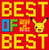 Various – Pokémon: TV Anime Theme Songs Best Of Best 1997-2012 (3 x CD, Compilation)