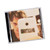 George Clanton – 100% Electronica (CD, Album, Deluxe Edition)