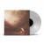 Candlemass – Nightfall (Vinyl, LP, Album, Limited Edition, Crystal Clear)
