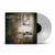 Katatonia – Last Fair Deal Gone Down (Vinyl, LP, Album, Limited Edition, Clear)