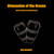 Nat Birchall – Dimension Of The Drums: Roots Reggae Instrumentals (Vinyl, LP, Album)
