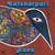 Enrico Rava – Katcharpari (2 x Vinyl, LP, Album, 180g)