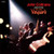 John Coltrane – Live At The Village Vanguard (Vinyl, LP, Album, Remastered, Stereo, Red, 180g)
