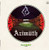 Azymuth – Azimüth (Vinyl, LP, Album)