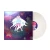 Lena Raine – Celeste: Farewell - Original Game Soundtrack (Vinyl, LP, Album, Clear)