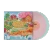 ConcernedApe – Stardew Valley: Festival Of Seasons (2 x Vinyl, LP, Album, Pink & Blue Translucent)