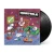 Various – Undertale: Chitei De Chill (2 x Vinyl, LP, Album)