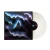 Various – Celeste B-Sides: Original Game Soundtrack (Vinyl, LP, Album, Clear)