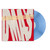 DMA's – DMA's (Vinyl, LP, Album, Indie Exclusive, Baby Blue, 180g)