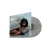 Nia Archives – Emotional Junglist (Vinyl, LP, Album, Australian Exclusive, Marble)