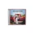 Shania Twain – Little Miss Twain (CD, Album)