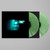 Phoebe Bridgers – Lost Weekend (2 x Vinyl, LP, Album, Limited Edition, Rogue Planet)