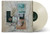 beabadoobee – pylon (Vinyl, LP, Album, Indie Exclusive, Oyster Coloured)